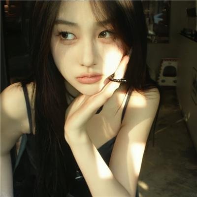 超级英雄女孩:亚特兰提斯传奇